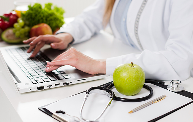 Add Image Description