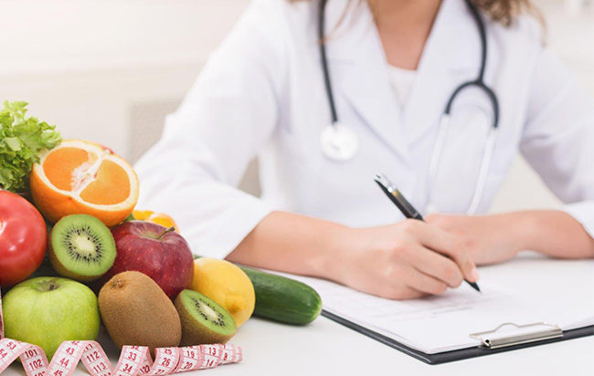 Add Image Description