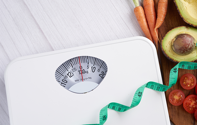 Add Image Description