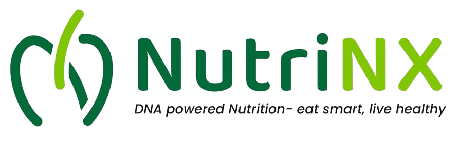 NutriNX